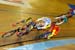 LA Track World Cup