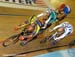 LA Track World Cup