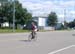 Montreal - Quebec 2006
