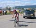 Montreal - Quebec 2006