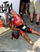 Mont-Ste-Anne World Cup