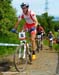 Mont-Ste-Anne World Cup