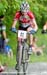 Mont-Ste-Anne World Cup