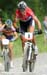 Mont-Ste-Anne World Cup