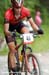 Mont-Ste-Anne World Cup