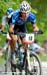 Mont-Ste-Anne World Cup