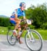 Mont-Ste-Anne World Cup