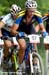 Mont-Ste-Anne World Cup
