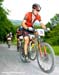 Mont-Ste-Anne World Cup