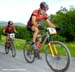 Mont-Ste-Anne World Cup