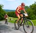 Mont-Ste-Anne World Cup