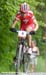 Mont-Ste-Anne World Cup