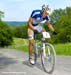 Mont-Ste-Anne World Cup