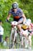 Mont-Ste-Anne World Cup