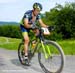 Mont-Ste-Anne World Cup