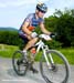 Mont-Ste-Anne World Cup
