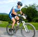Mont-Ste-Anne World Cup