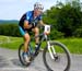 Mont-Ste-Anne World Cup