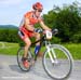 Mont-Ste-Anne World Cup