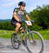 Mont-Ste-Anne World Cup