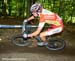 Mont-Ste-Anne World Cup
