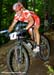 Mont-Ste-Anne World Cup