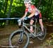 Mont-Ste-Anne World Cup