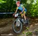 Mont-Ste-Anne World Cup