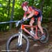 Mont-Ste-Anne World Cup