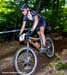 Mont-Ste-Anne World Cup