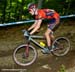 Mont-Ste-Anne World Cup