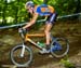 Mont-Ste-Anne World Cup