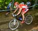 Mont-Ste-Anne World Cup