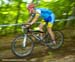 Mont-Ste-Anne World Cup
