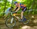 Mont-Ste-Anne World Cup