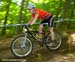 Mont-Ste-Anne World Cup