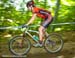 Mont-Ste-Anne World Cup