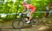 Mont-Ste-Anne World Cup