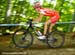 Mont-Ste-Anne World Cup