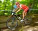 Mont-Ste-Anne World Cup