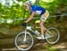 Mont-Ste-Anne World Cup