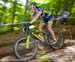 Mont-Ste-Anne World Cup