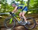 Mont-Ste-Anne World Cup