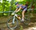 Mont-Ste-Anne World Cup