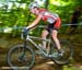 Mont-Ste-Anne World Cup