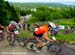Mont-Ste-Anne World Cup