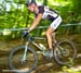 Mont-Ste-Anne World Cup