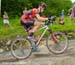 Mont-Ste-Anne World Cup