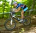Mont-Ste-Anne World Cup