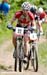 Mont-Ste-Anne World Cup